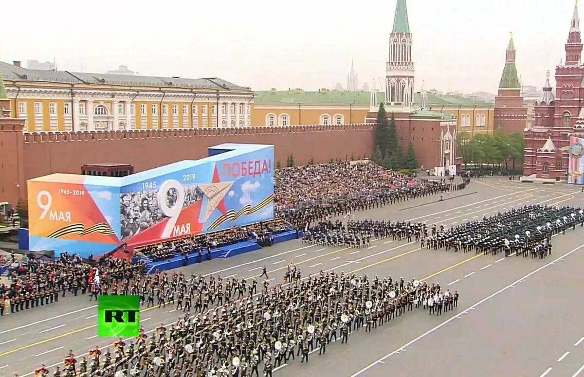 Мавзолей Ленина парад Победы 1945. Парад Победы 2021 в Москве мавзолей. Мавзолей на параде Победы 2021. Парад 9 мая Москва 2022 мавзолей.