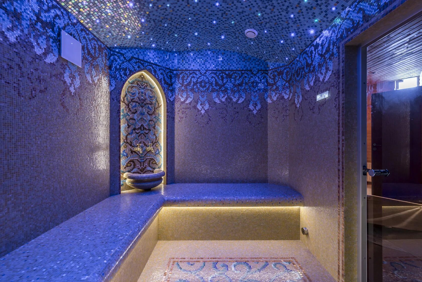 баня в стиле хамам. аль хаммам геншин. турецкая баня хамам 4на4. турецкая парилка хамам. хамам вавилон кемер.