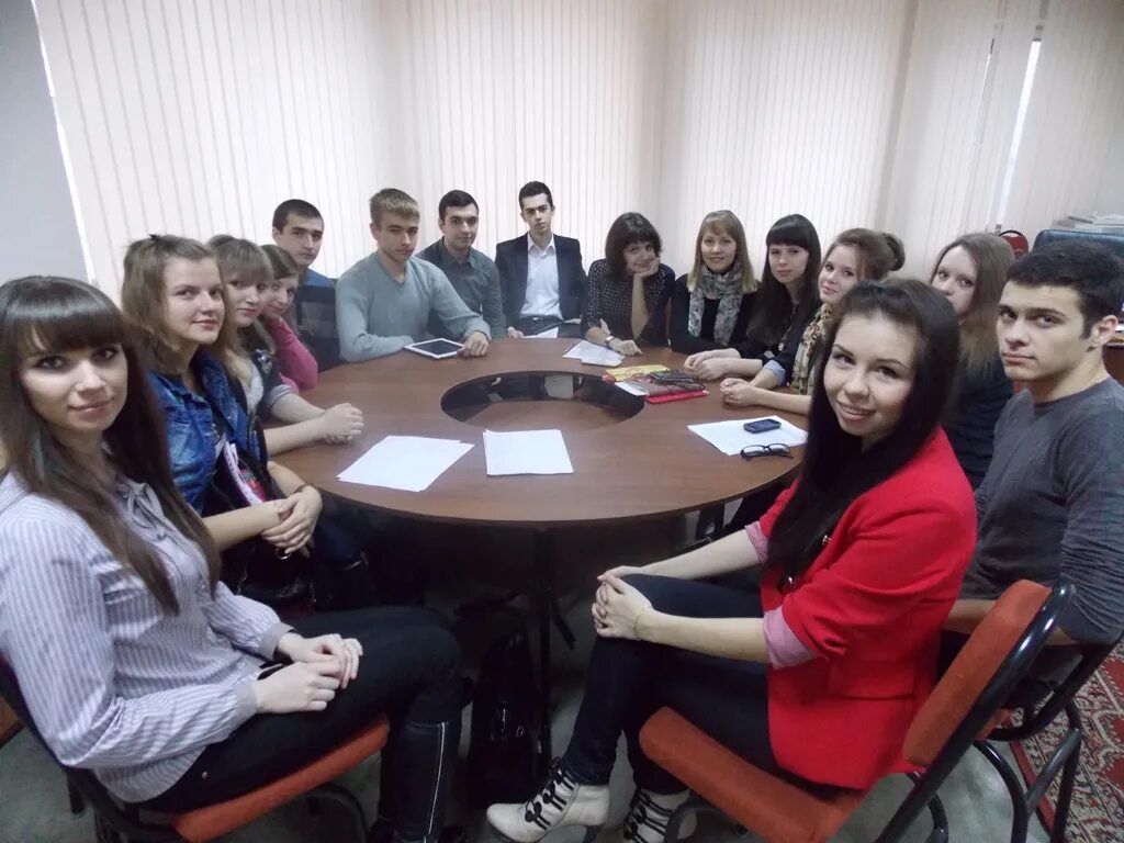 курсы нсо. сергей винников волгоград. винников сергей андреевич красноярск. курсы нсо. александр критинин.