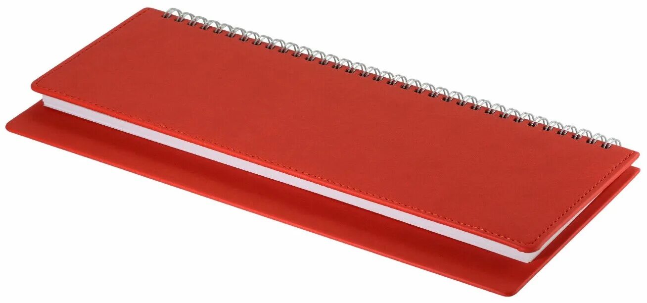 еженедельник attache сиам 2021. планинг настольный датированный 2024. планинг devente vertical 2039303 черный. планинг брауберг темно-синий. планинг настольный недатированный 305*140мм.