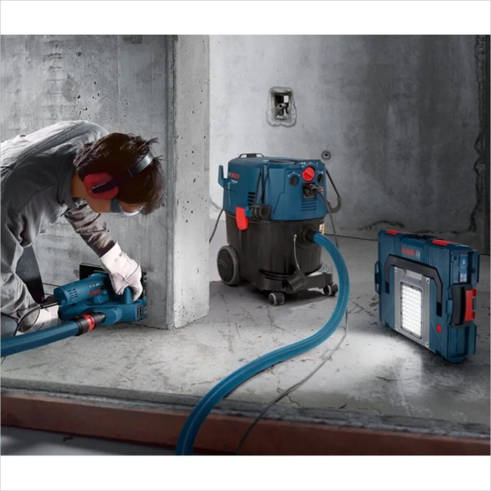 Bosch Gas 35 m AFC. Пылесос Bosch Gas 35 m AFC. Пылесос Bosch Gas 35 m AFC 0.601.9c3.100. Пылесос строительный Bosch Gas 35 m AFC 06019c3100.