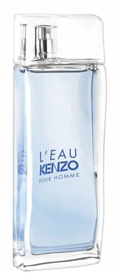 Leau pour homme. Kenzo l'Eau pour. Kenzo l`Eau pour homme, EDT. Kenzo l`Eau par pour. Kenzo l'Eau pour homme EDT (M) 100ml.