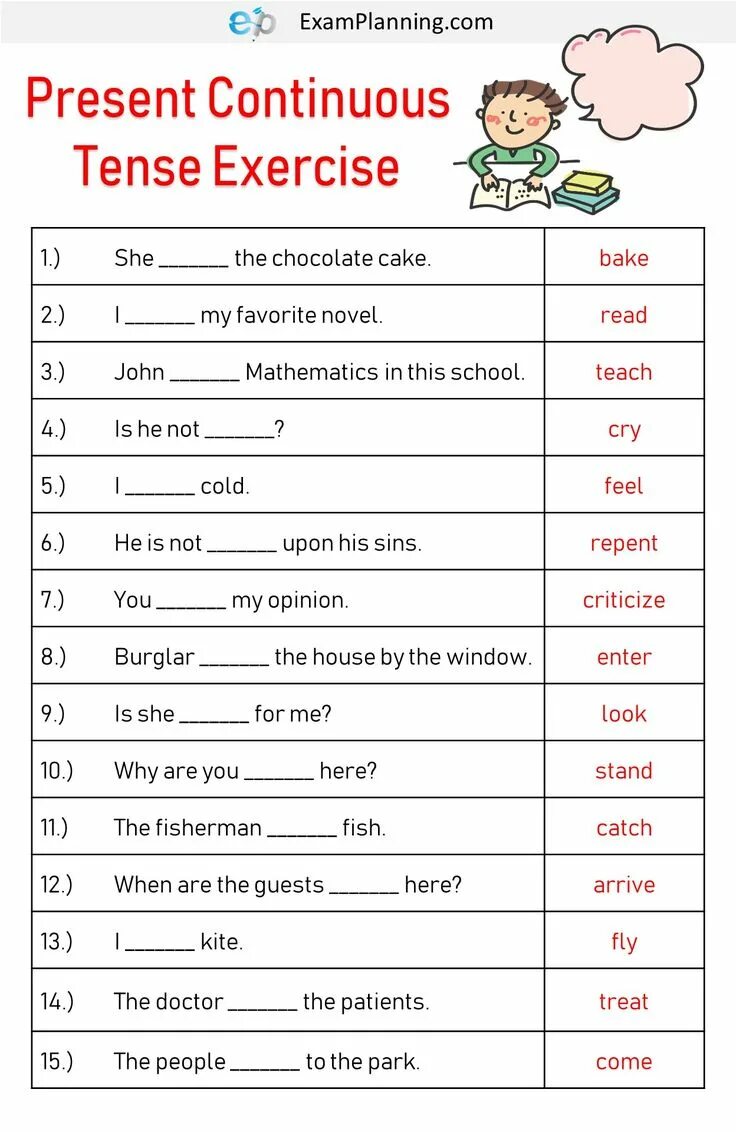 Present continuous pdf. Презент континиус worksheets. презент континиус worksheets for kids. present continuous упражнения worksheets. грамматика present simple and present continuous english grammar.