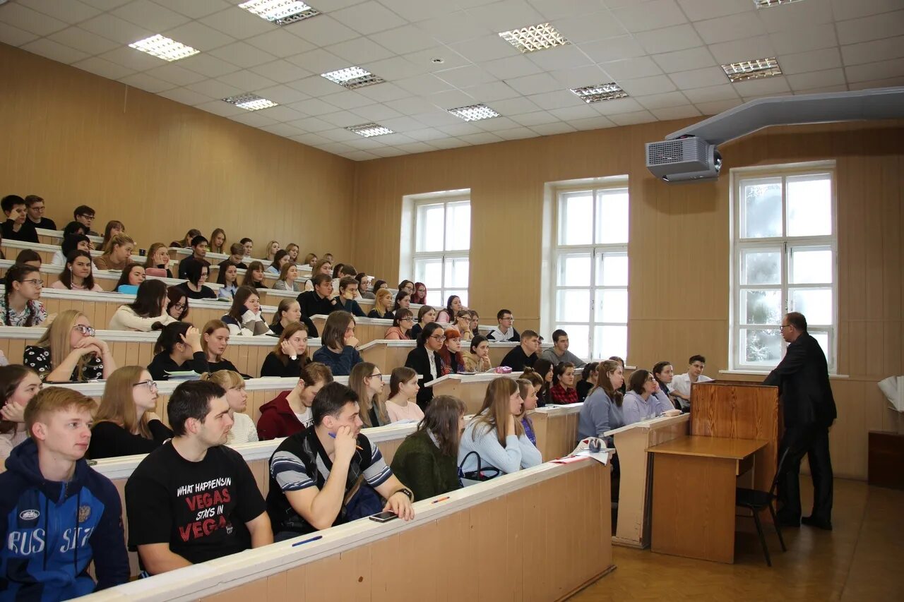 Сайт шадринского университета. Шадринский государственный педагогический университет. ШГПУ Шадринск. Студенты ШГПУ. П.Ш..