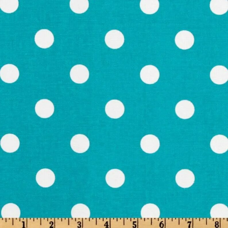 Принт горох. Polka dot принт. принт горошек. принты на ткани горох. принты горошек средний.