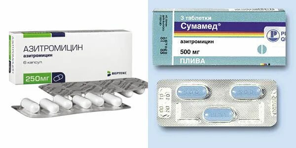 Чем отличается сумамед. Сумамед аналоги азитромицин. антибиотик сумамед аналог. азитромицин сумамед. азитромицин 500 импортный.