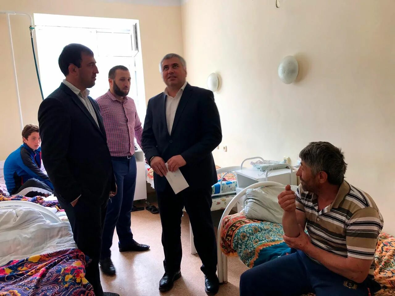 Проверка црб. Поликлиника гтрк псков. Ярославская районная центральная больница. Ростовская црб ярославской области. Веневский госпиталь тульская область.