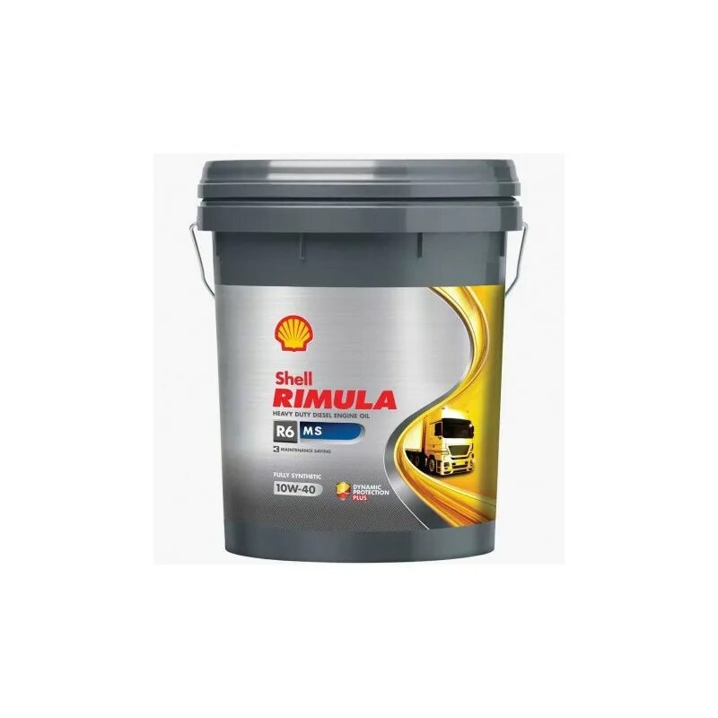 Shell Rimula r5le 10w30. Шелл Римула 10w 40. Shell Rimula r6 m 10w-40. Shell Rimula 5w30. Масло шелл римула 10w 40