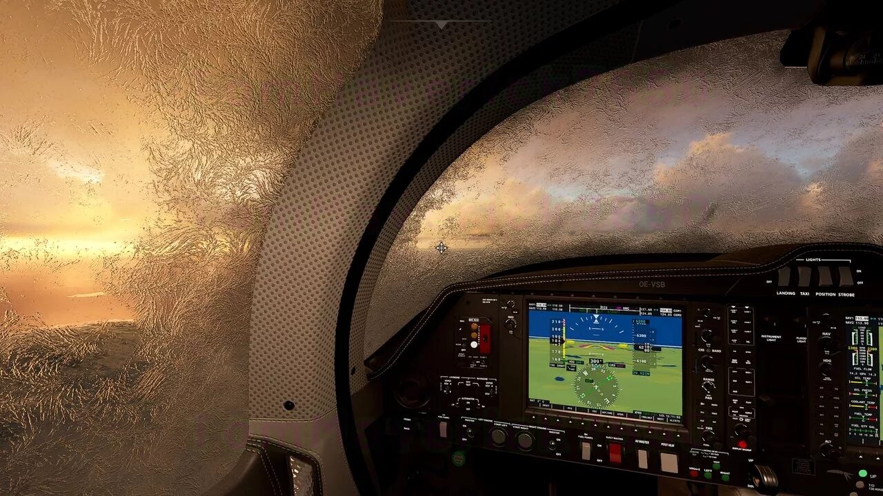 Новые симуляторы 2024 года. Microsoft Flight Simulator (2020). MS FS 2020. Майкрософт Флайт симулятор 2020. Microsoft Flight Simulator 2020 screenshots.