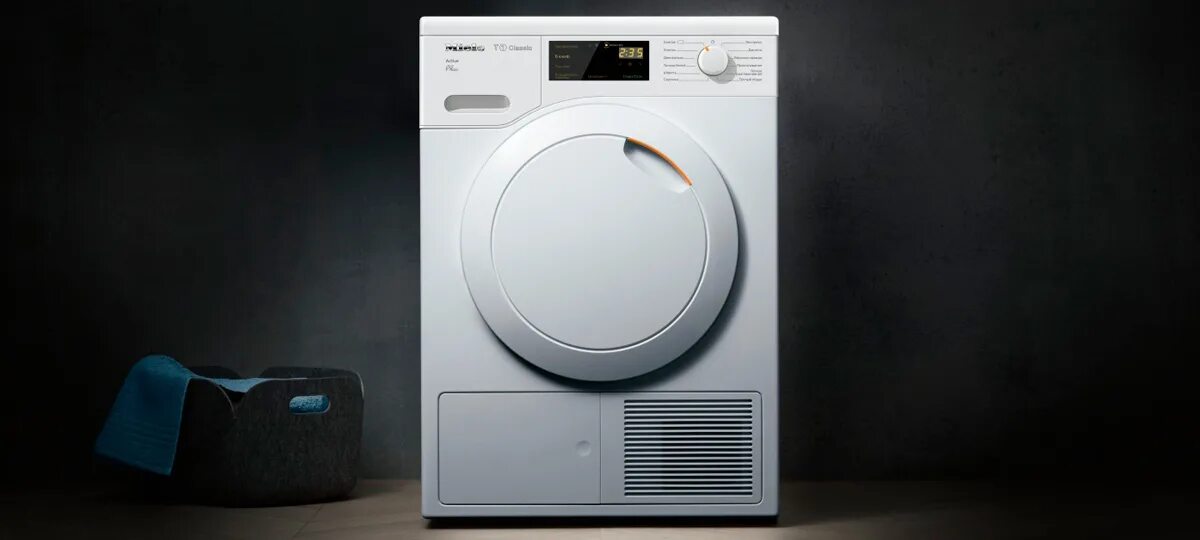 T. Сушильная машина bosch wtm83201oe. Сушильная машина asko t408hd. Сушильная машина сименс iq500. Сушильная машина bosch wqg241akpl.