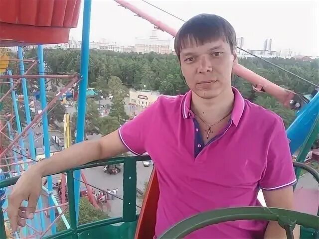 Распутин курган. Распутин курган