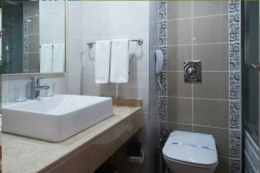 топ отель 4. утопия бич клаб турция аланья. конаклы отель турташ алания. форест ин хотел турция. Utopia beach club 5 турция алания.