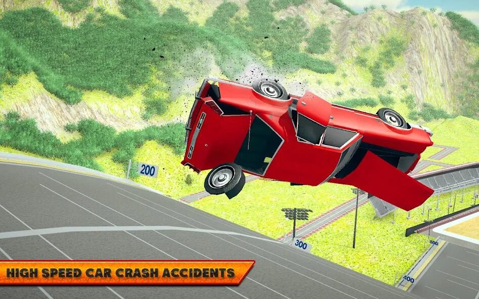 Crash drive. Crash simulator. car crash simulator. королевский симулятор автокатастроф. crash simulator pc.