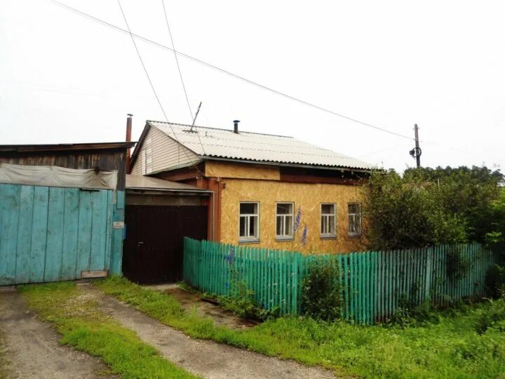 Фото домов в камышлове в деревне. Улицы камышлов. Дом в камышлове свердловская область. Камышлов улица маяковского. Дом в камышлове.