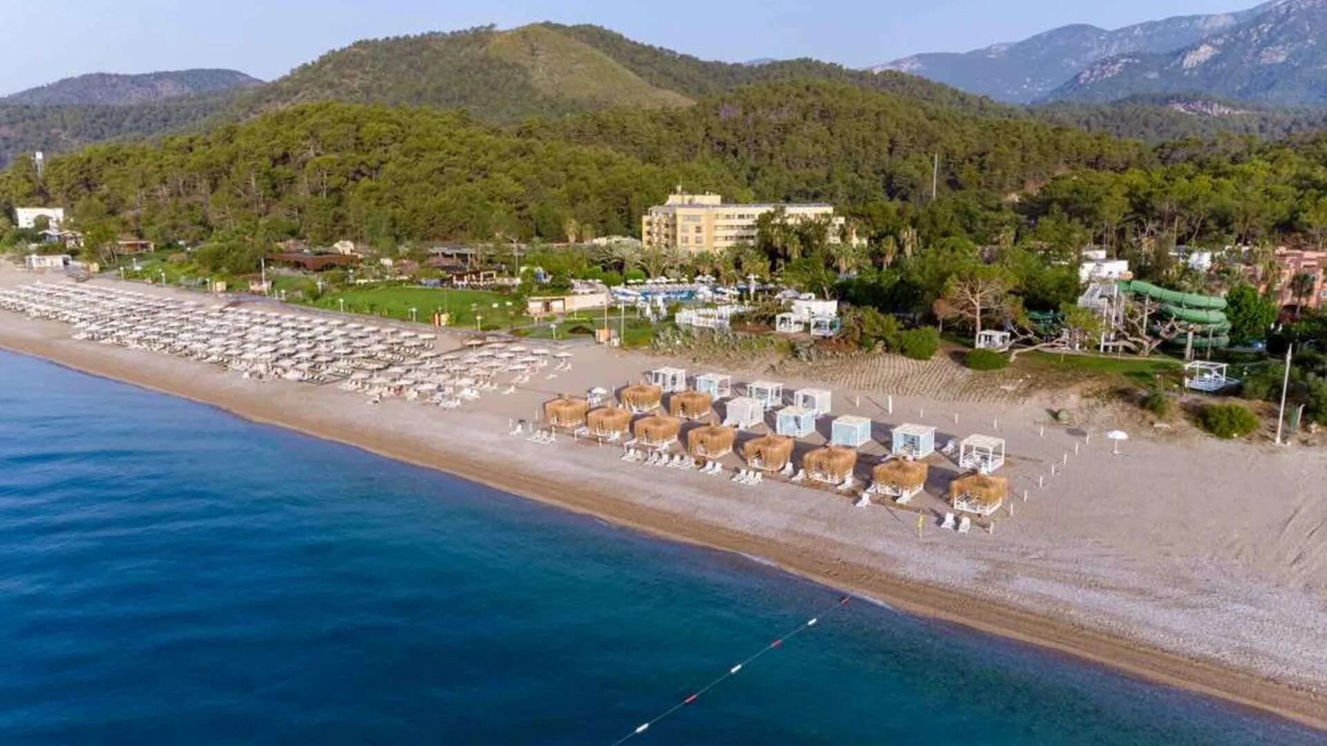 отель euphoria. отель euphoria. турция royal diwa tekirova. отель euphoria tekirova hotel. отель эйфория турция кемер.