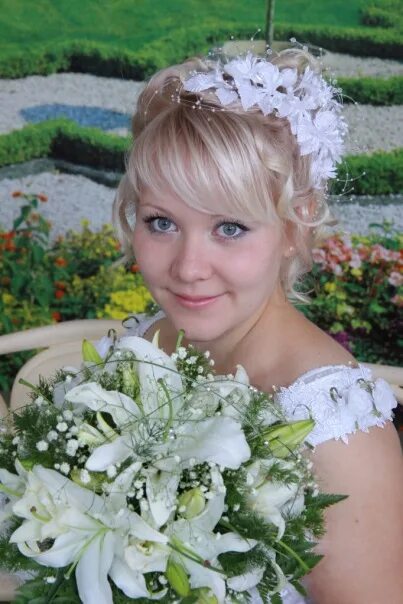 ирина захарова - Подписчики OK.RU