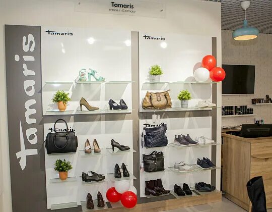 еврообувь волгоград. магазин город обуви. магазин обуви ставрополь тухачевского. цум мультибренд. времена года магазин обуви.