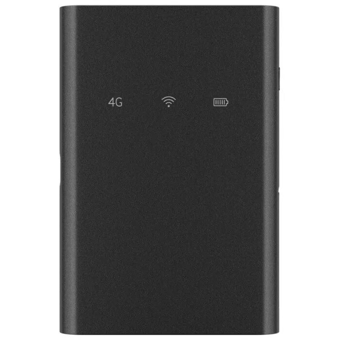 Anydata 4g r200 стационарный роутер. Wi-fi роутер huawei e5336. Anydata r150 4g. Huawei 4g wifi роутер. 4g роутер москва.