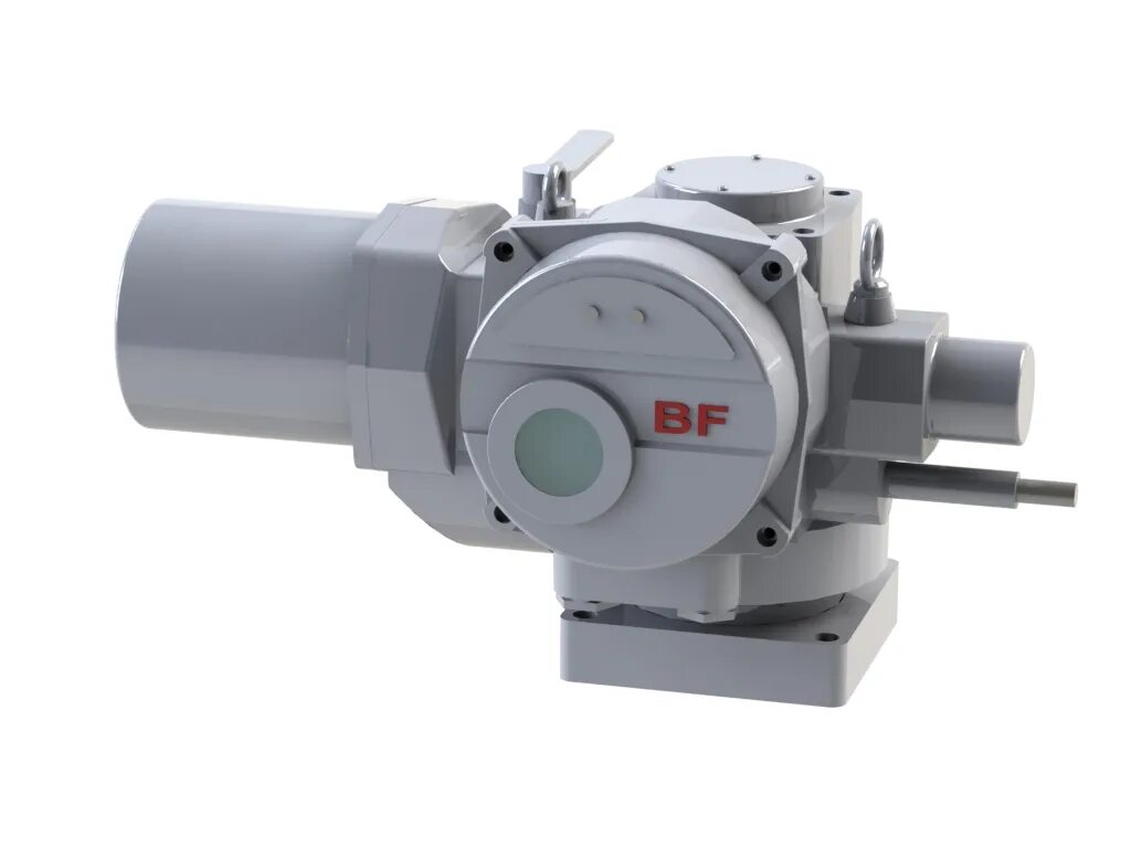 пневматический привод kst. электроприводы китай. китайский электропривод. электропривод четвертьоборотный. электрические приводы для заслонки китайские.