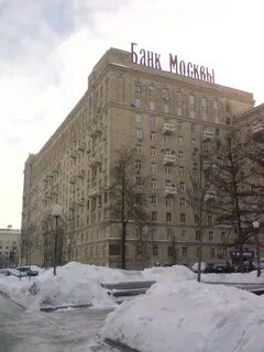 Пл победы 1 корп б