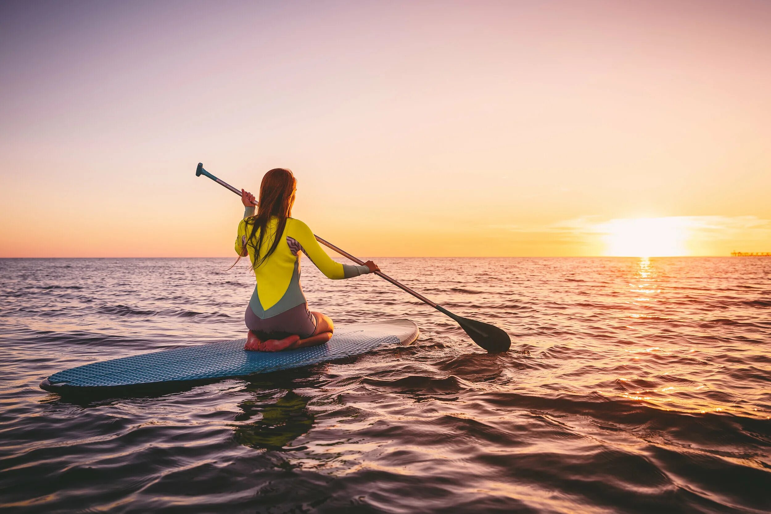 The sup. Паддл Бординг. Серфинг с веслом. Доска для серфинга. Доски для серфинга с веслом.