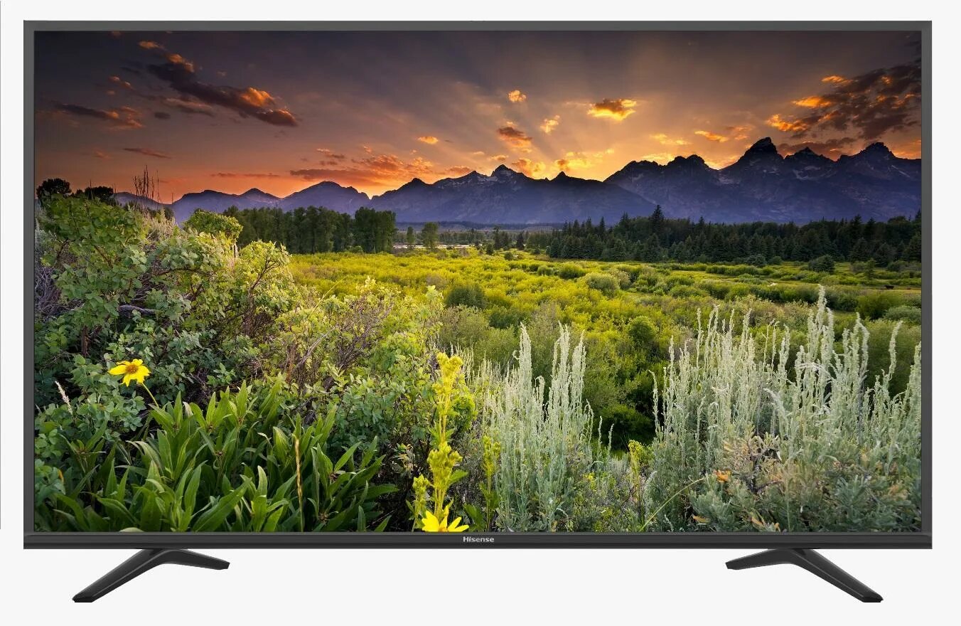 Hisense h65b7500. Hisense 75u8hq. Телевизор hisense u8kq. Hisense 65 mini led 65u8kq телевизор. Телевизор hisense ltdn50k390 50".