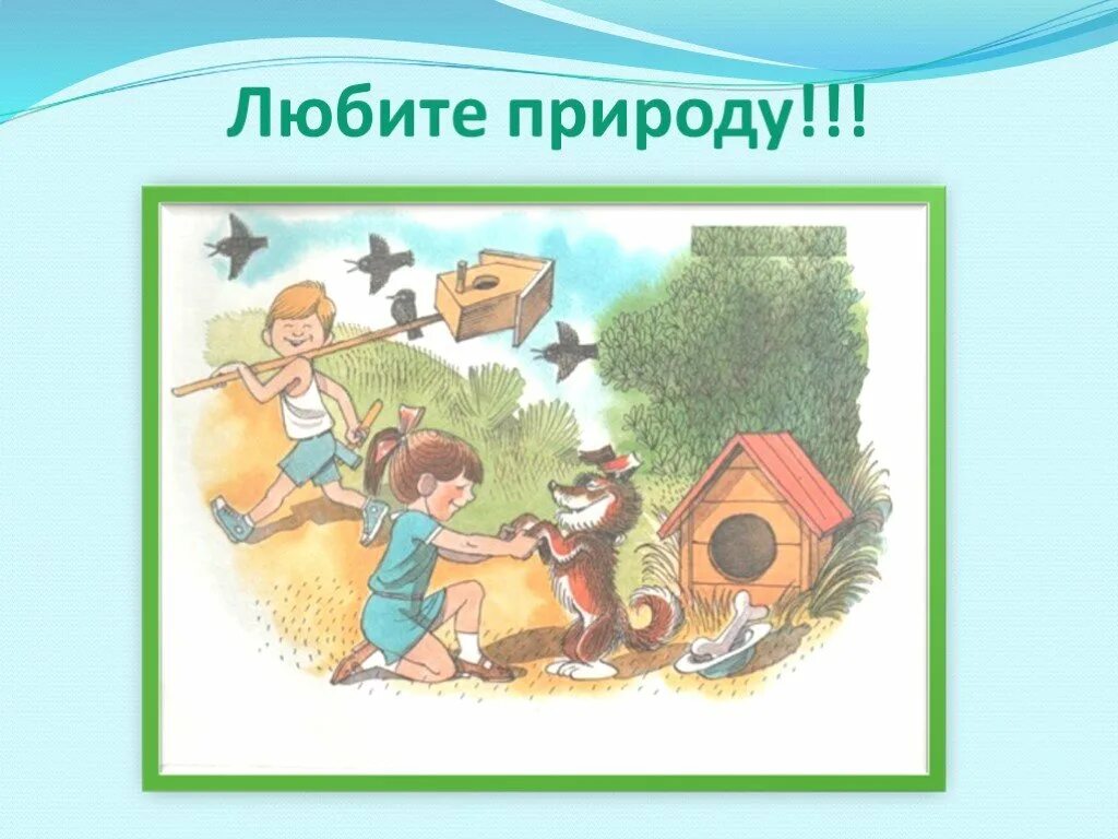 Нужно любить природу. Любите природу. Любите природу картинки. Слайд любите природу. Обожаю природу.