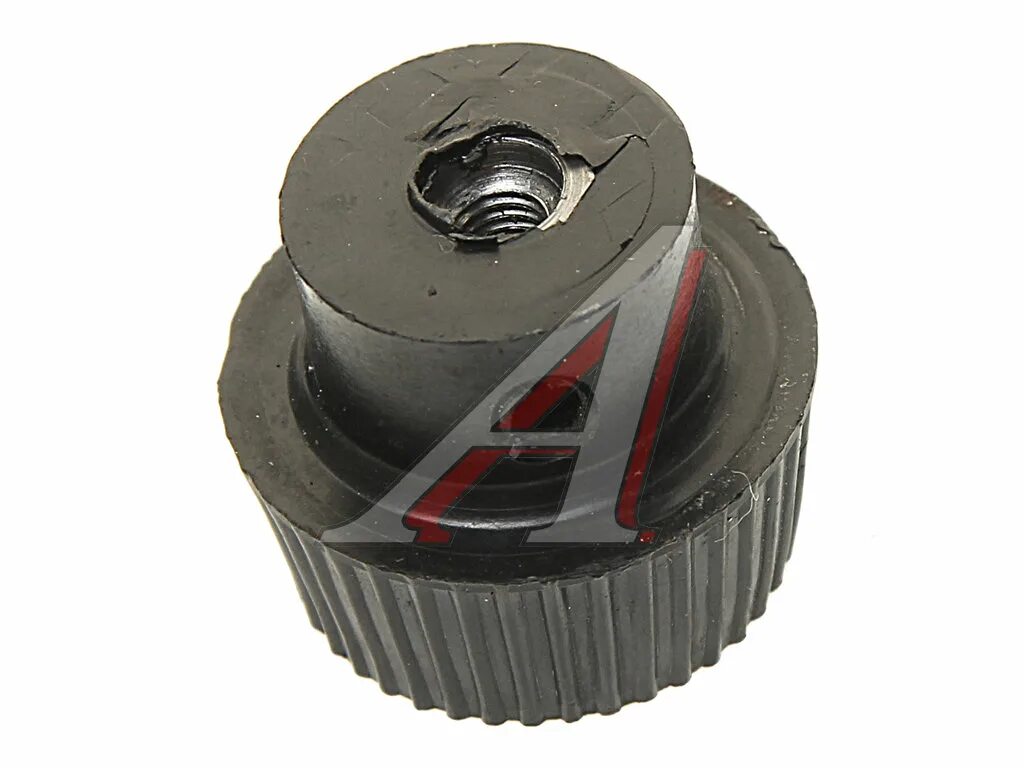 Тяга ручного останова двигателя урал 4320. Ручка урал 4320. Ручка двери внутренняя 377-6105083. Ручка урал 4320. Ручка двери урал 4320 наружная.