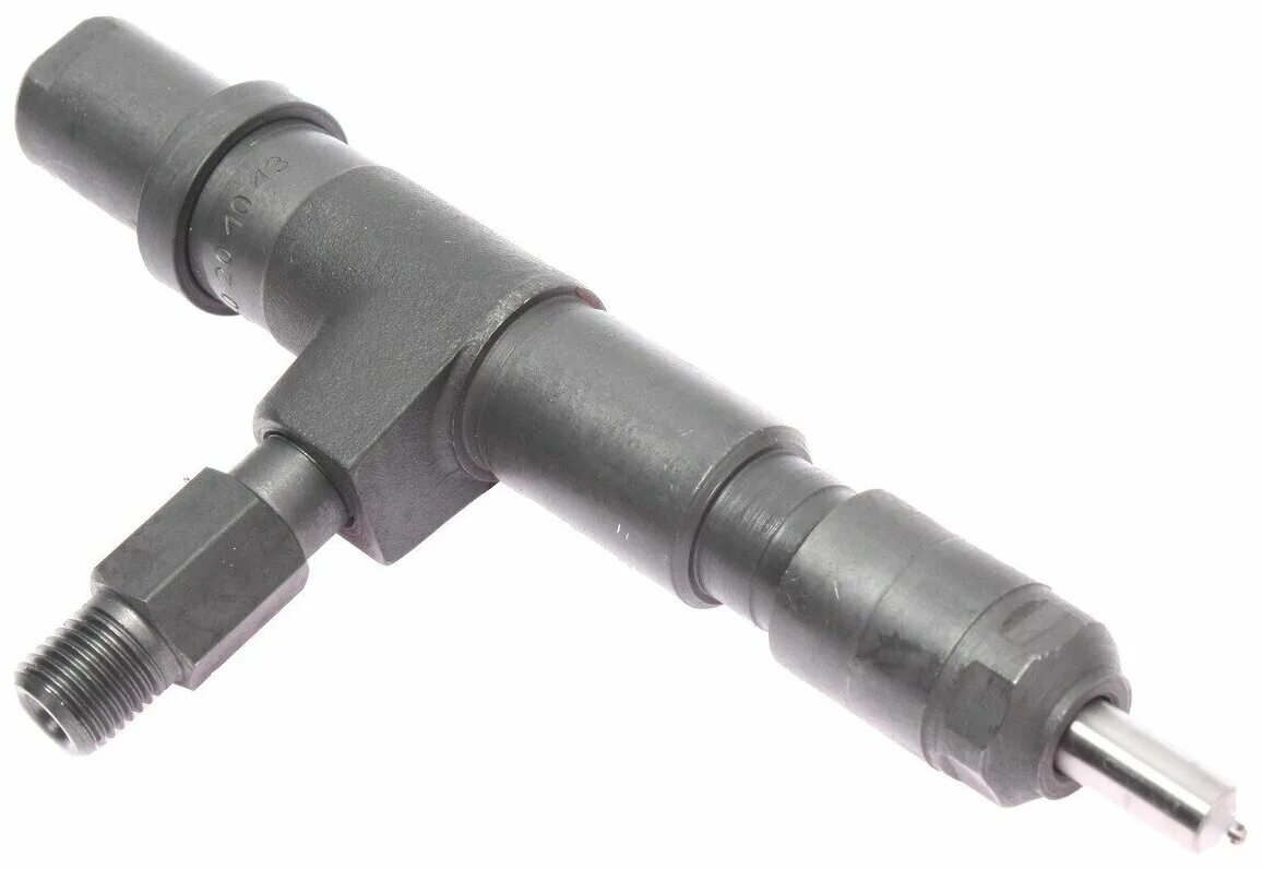 4 #а-04-011-00-00-03. 1112010а (расп. 00. Форсунки ямз 236-1112010. 1112010-50 форсунка (д-240, д-243).