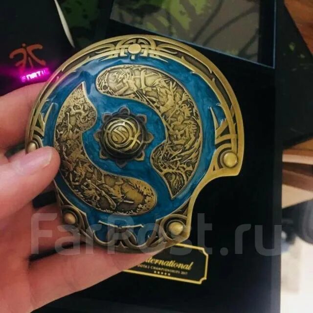 Как разобрать аегис 1. Аегис 1. аегис 300. аегис 4. аегис dota 2.