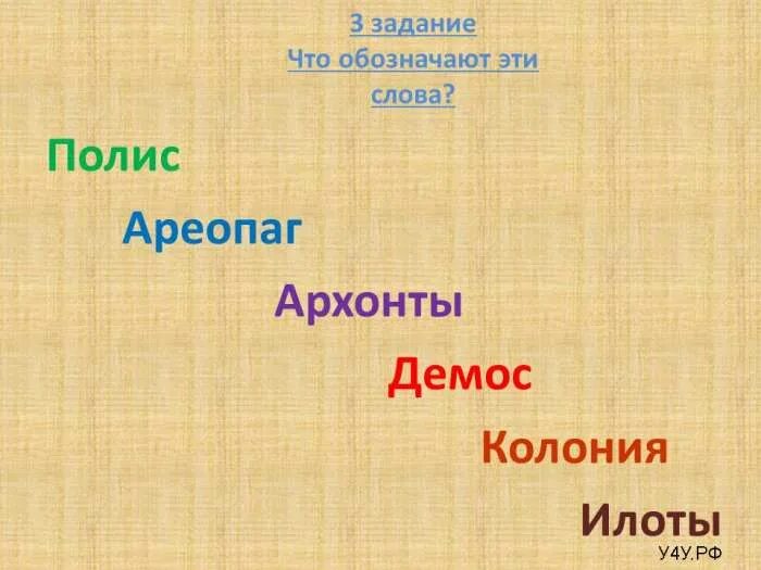 Демос ареопаг архонты долговой камень. Полис ареопаг Архонты Демос. Архонты и ареопаг. Полис, Акрополь,Демос, ареопаг, Архонты.