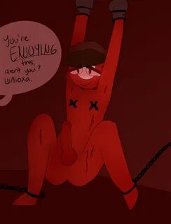 1200x1575  360.2KB  png. palcomix. 