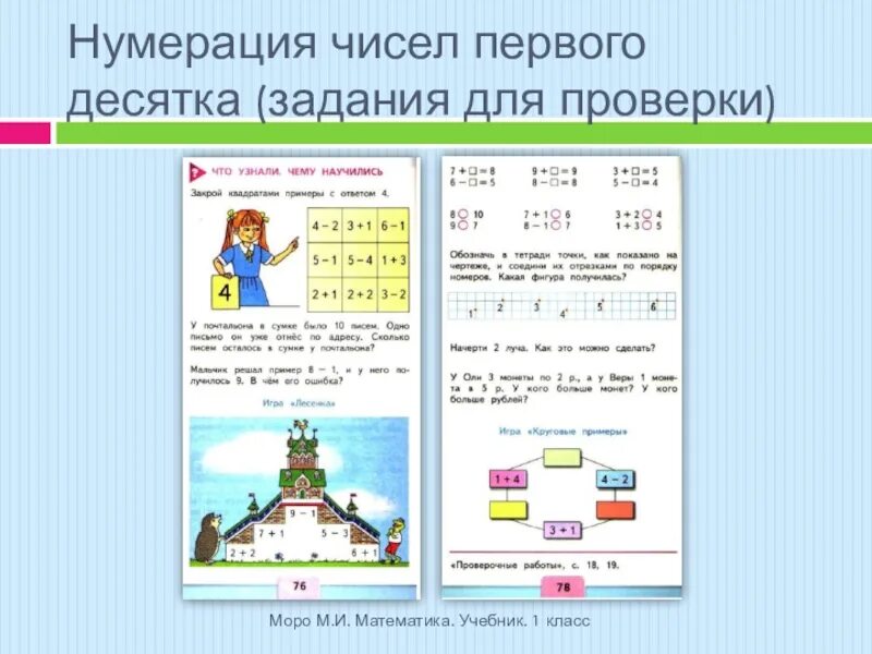 Математика 3 класс тема нумерация. Методика изучения нумерации чисел первого десятка этапы. Методика изучения нумерации чисел первого десятка.. Математика нумерация чисел. Задание на нумерацию чисел 1 класс.