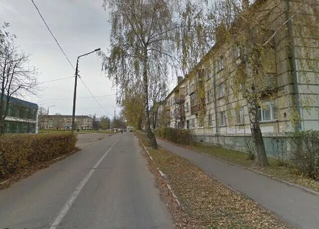 Сергея ионова два кашира 3. Каширское шоссе 144 корпус 3. Г кашира ул безымянная д 31а фото. Ул южная дом 3 кашира. Кашира южная д 1.