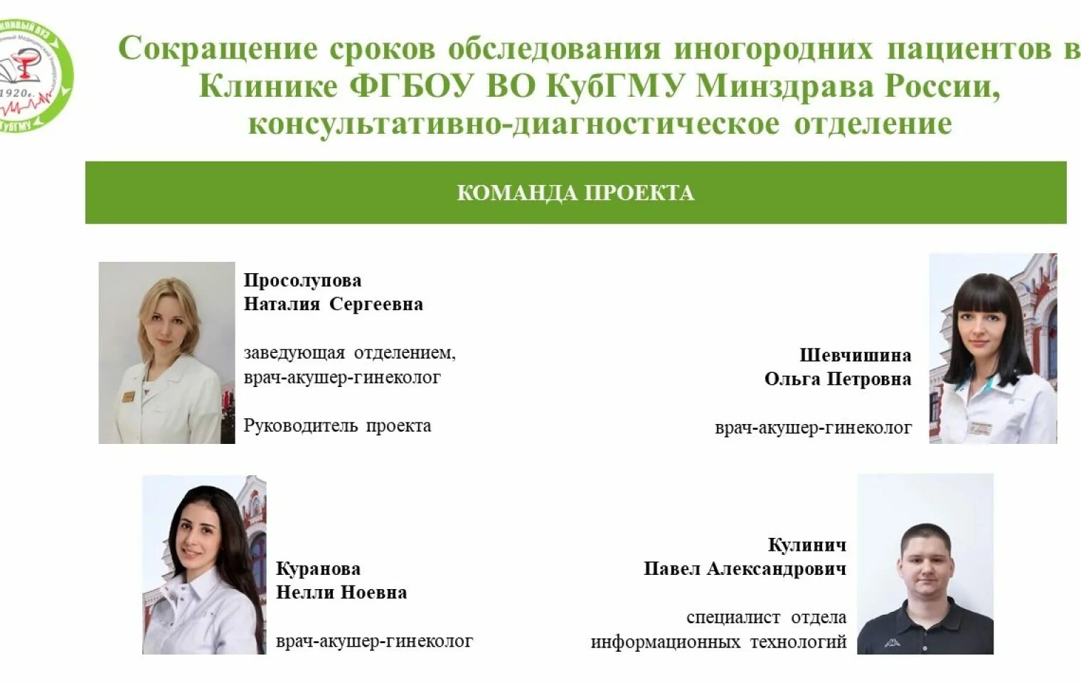 Зиповская 4 1 врачи. КУБГМУ. КУБГМУ Минздрава России Краснодар. Первичное звено здравоохранения это. КУБГМУ воспитатель по молодежной программе.