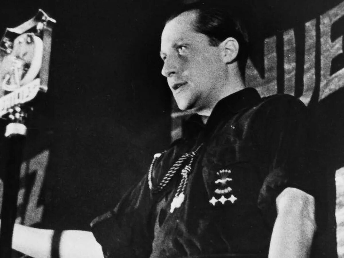 Хосе примо де ривера. Хосе примо де ривера. Хосе примо де ривера. Мигель примо де ривера-и-орбанеха. Хосе антонио примо де ривера фаланга.