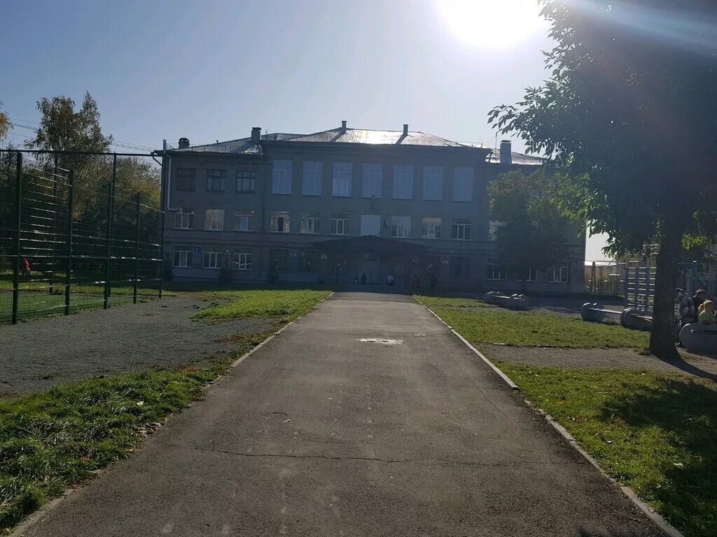 Школа 158 новосибирск. Учителя школы 158 москва. Школа 158 адрес. Школа 158 новосибирск. Школа 158 адрес.