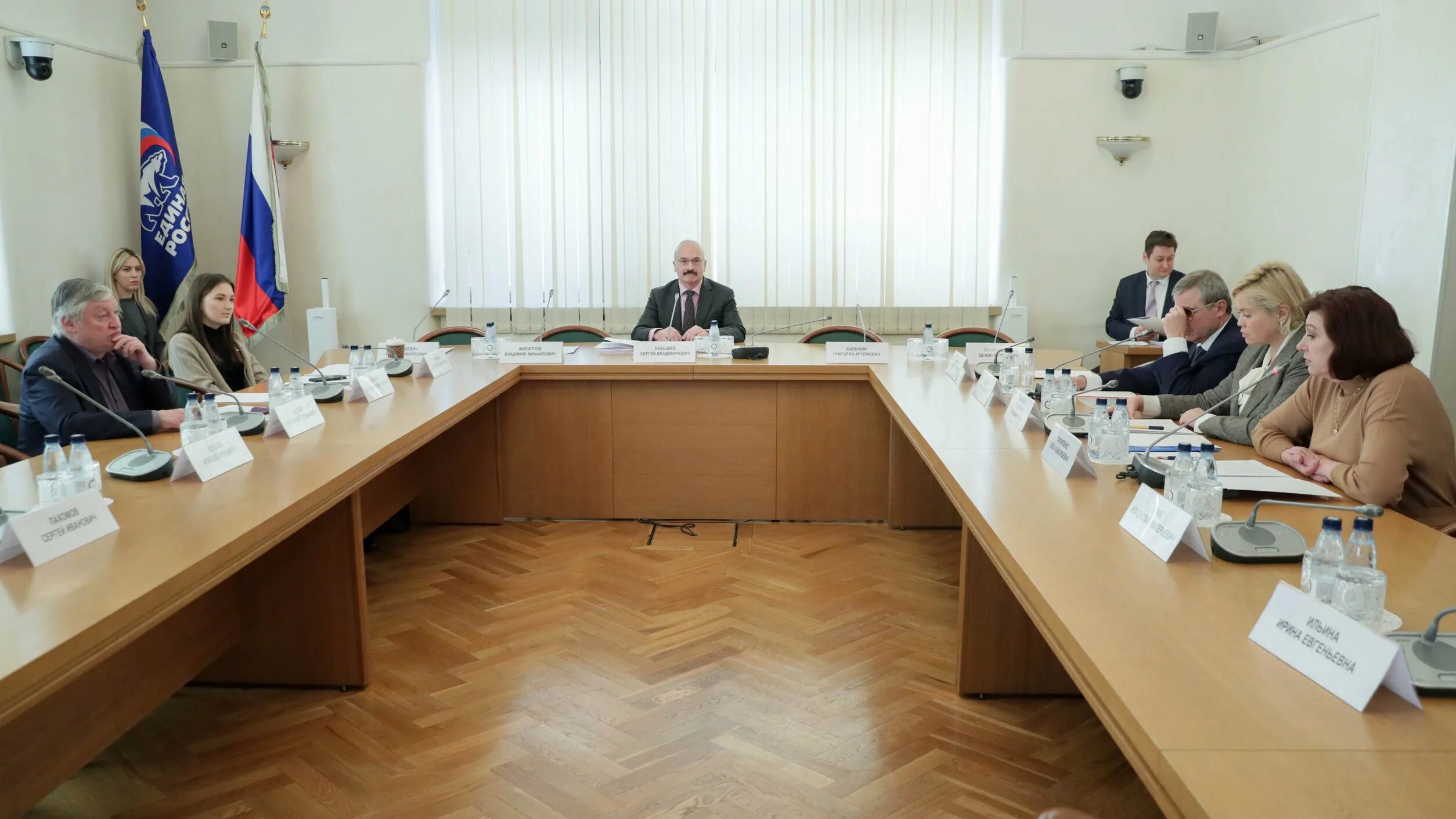 бабичев комитет госдумы. экспертный совет. львы в комитете по образованию. комитеты госдумы перечень. комитет государственной думы по науке.