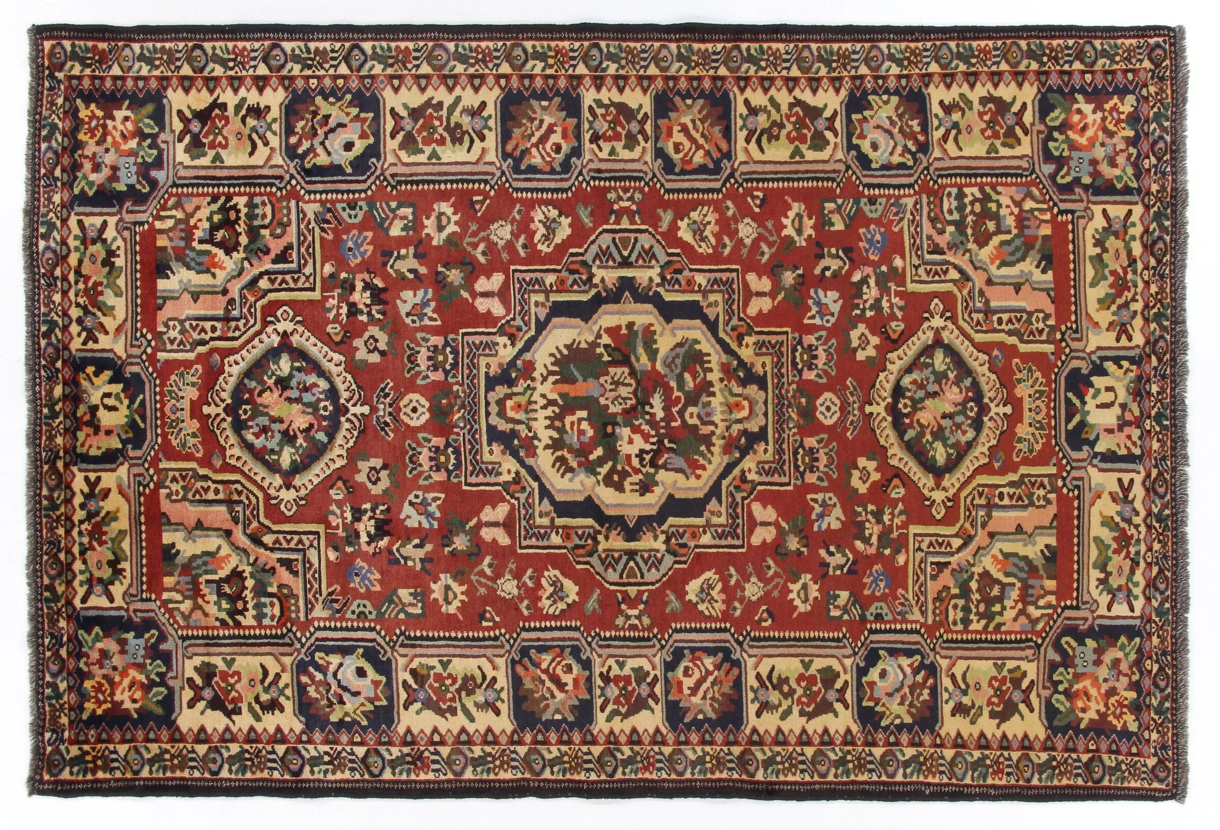 Восточная 170. Восточный ковер. Самые лучшие персидские ковры. Старинные восточные ковры. Самые красивые ковры Востока.
