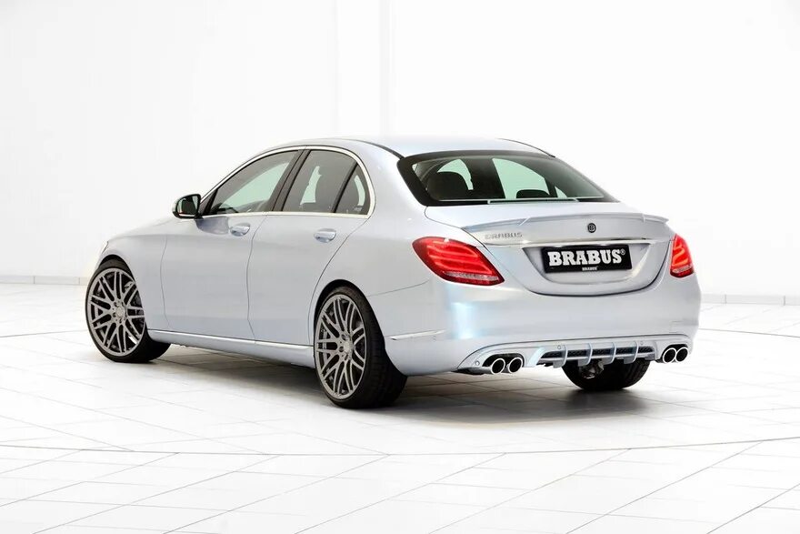 Mercedes Benz c class w205 Brabus. C class Mercedes Brabus 205. Mercedes w205 Brabus. C205 Mercedes Brabus.