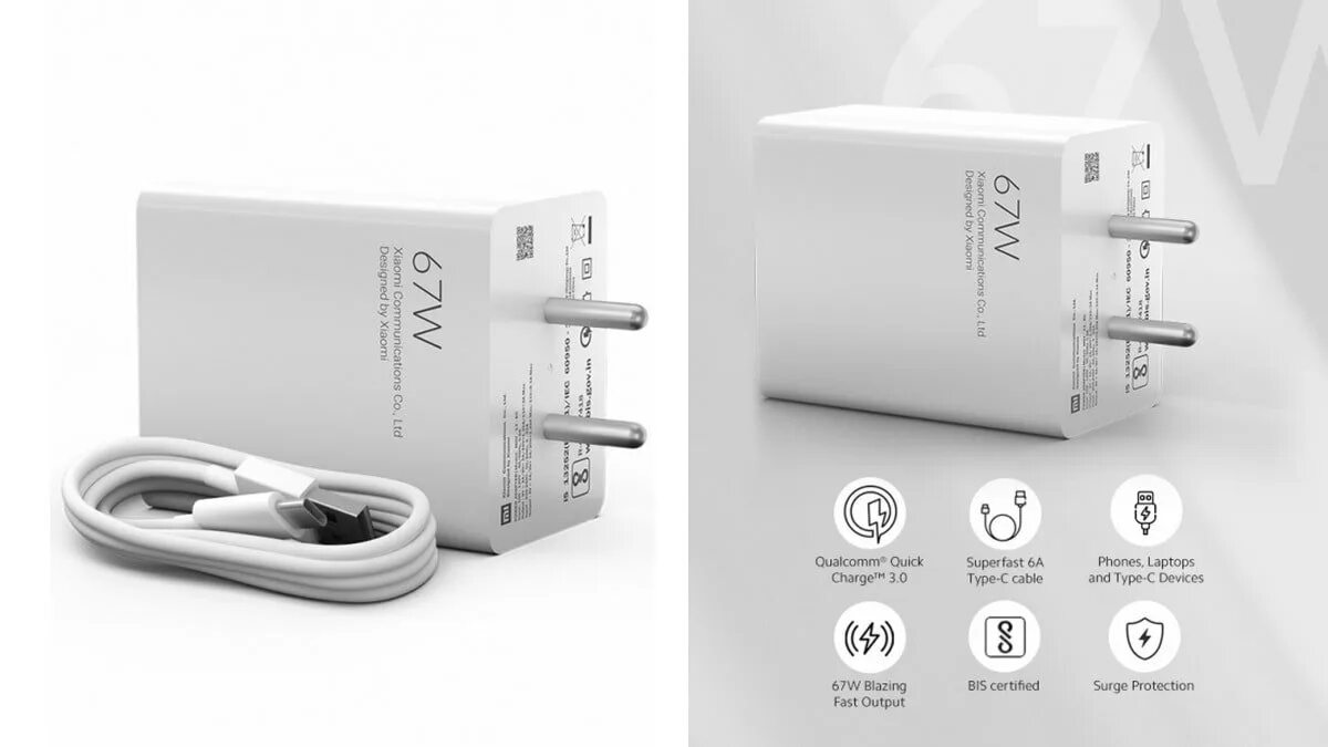 Быстрая зарядка mi. Зарядное устройство xiaomi 67w. блок xiaomi 67w. зарядное устройство xiaomi 67w charging combo. сяоми зарядка 67w.
