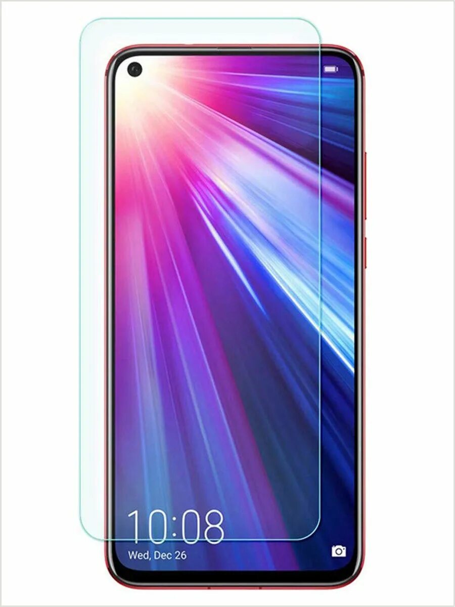 Хонор view 20. Honor view 20 6/128gb. Huawei Honor 20. Хонор v20 Pro.