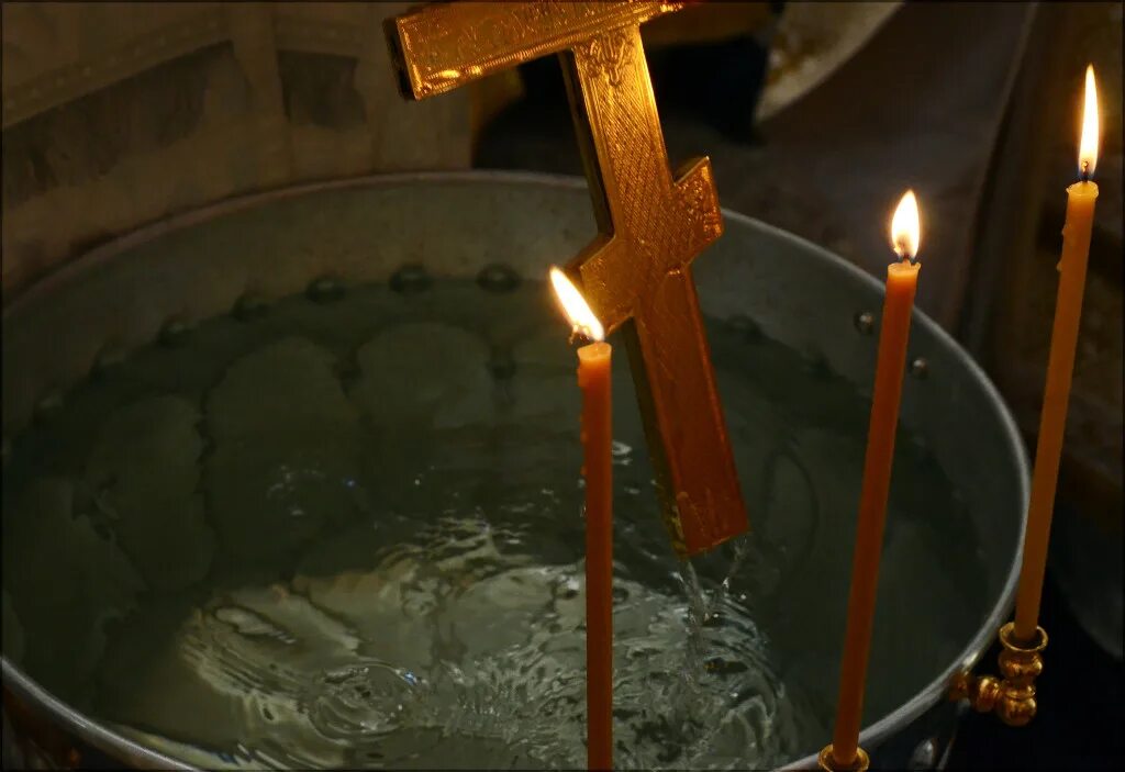 Можно ли мыться в воскресенье. Приметы на крещение 19. Можно ли мыться 31 декабря приметы. Крещение господне 2021 что что можно и что нельзя делать в 2021 году. 31 января приметы.