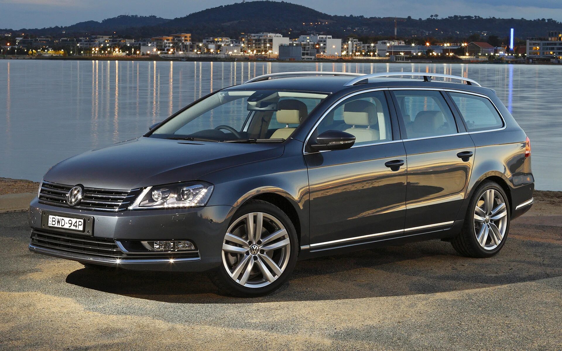 VW Passat б7. Passat b7 Wagon. Passat b7 универсал. Фольксваген Passat b7.