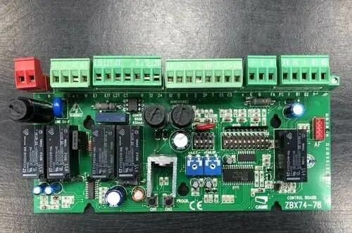 74 78. Плата came ZBX 74. Плата zbx74-78. Плата управления zbx6 came. Came zbx74-78.
