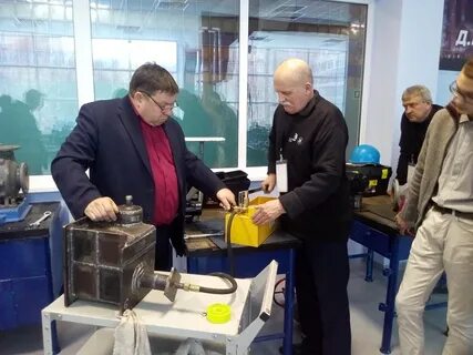 Кадомский технологический техникум сайт