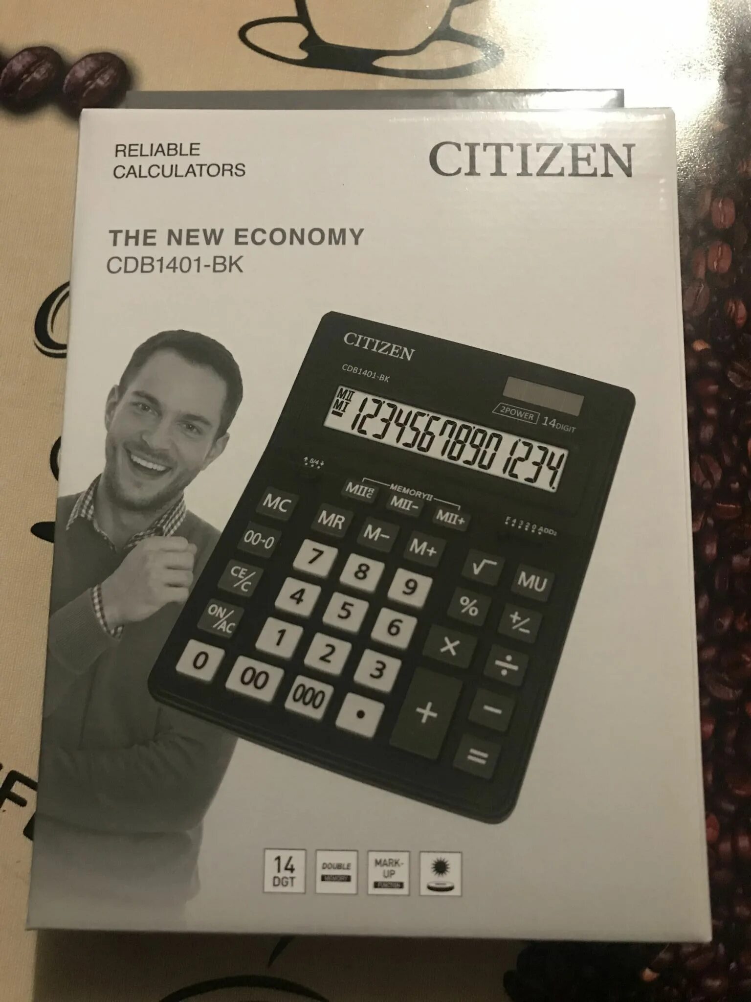 Калькулятор business line. Citizen business line cdb1601-bk. калькулятор citizen cdb-1401bk. citizen cdb1401. калькулятор citizen cdb1601bk.