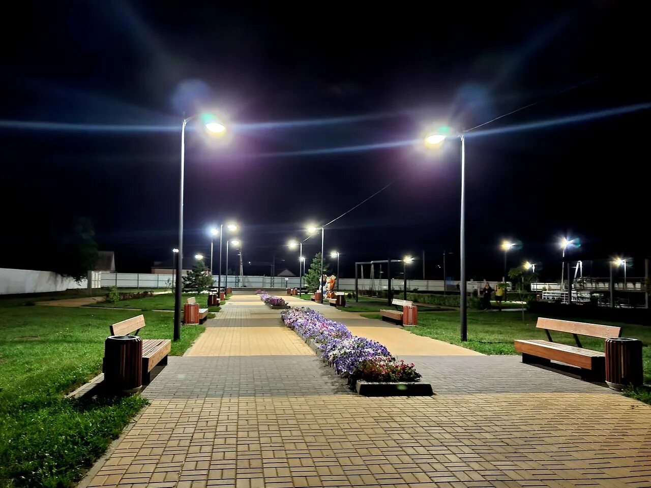 Россошь воронежская область 21 век. Россошь. Россошь воронежская область 21 век. Россошь. Станция россошь воронежская область.