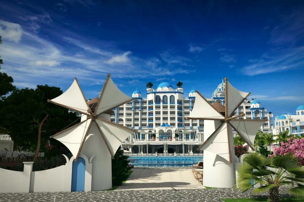Rubi platinum кемер. Отель руби платинум алания. отель rubi platinum spa resort&amp;suites. руби платинум отель 5 турция аланья. rubi platinum spa resort&amp;suites 5 ***** (авсаллар).