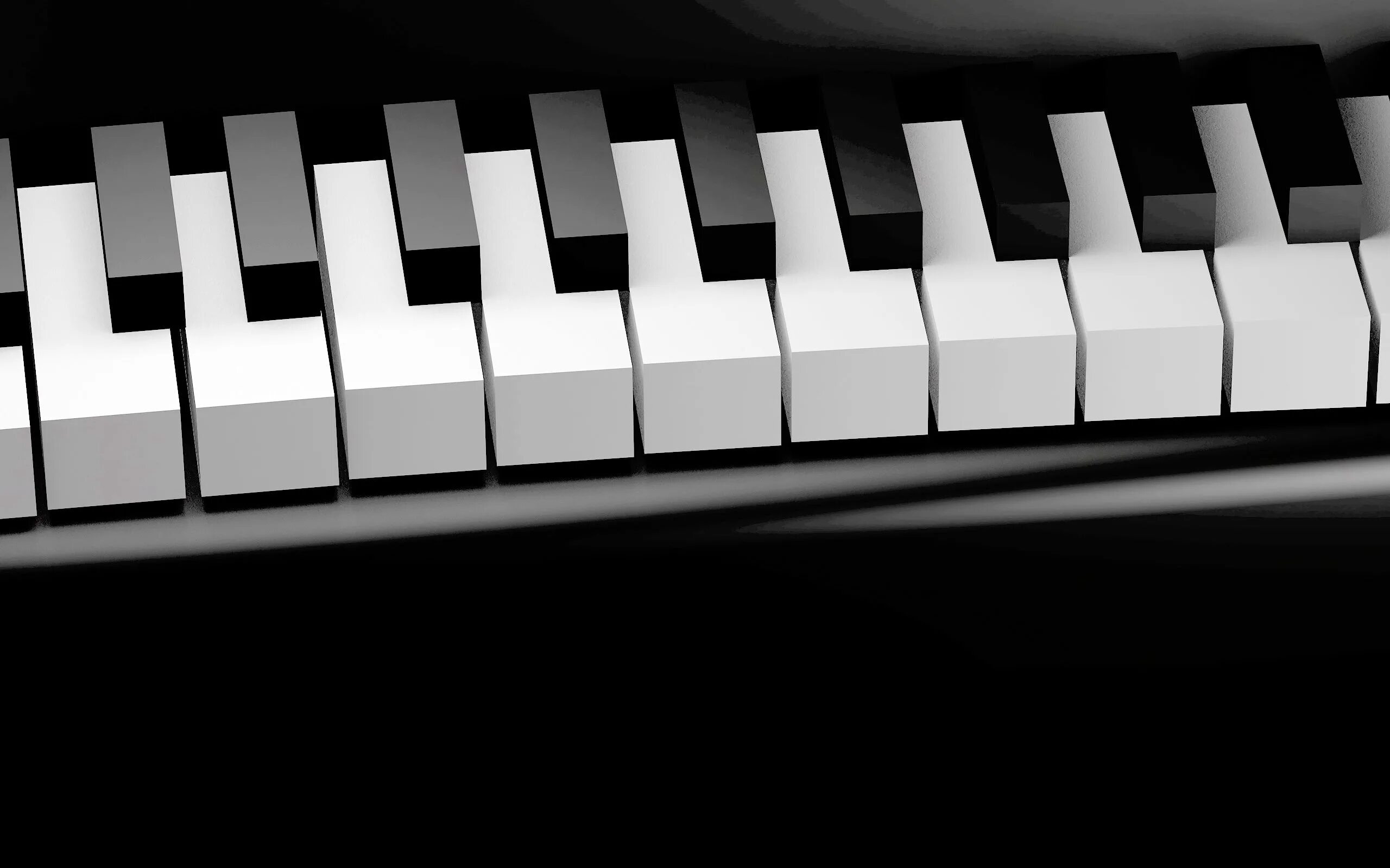 Пианинная клавиатура. Клавиатура пианино. Клавиатура рояля. Клавиши фортепиано. Фортепиано черные клавиши
